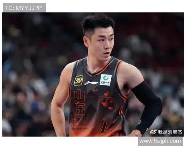 高诗岩砍下27分谢智杰贡献16分5断山东队大胜新疆迎来六连胜