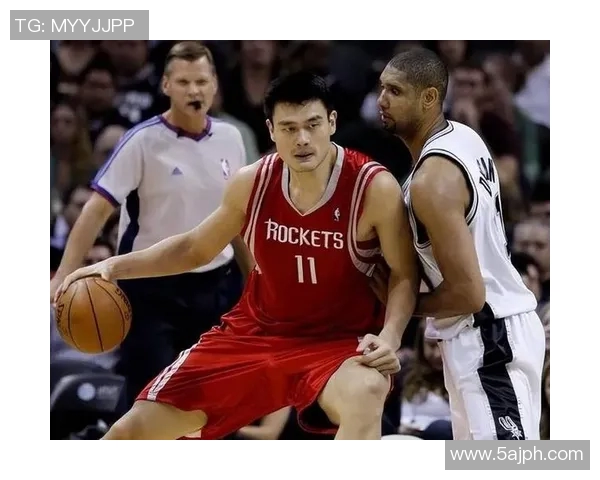 格林追平姚明30场得分表现火箭险遭逆转差点失利