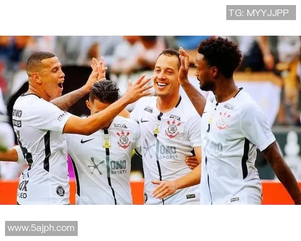 博塔弗戈与弗拉门戈激战正酣谁将赢得这场巴西足球巅峰对决