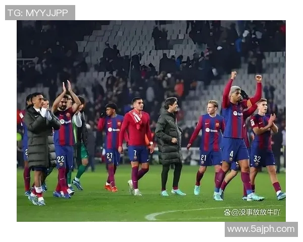 巴萨与皇马首发阵容对比分析揭示双方战术布局与球员状态