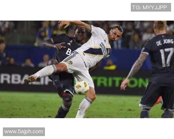 科罗拉多急需胜利迎战洛城银河争夺季后赛资格的关键对决