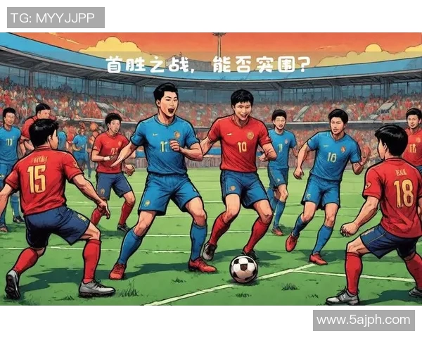 中国与澳大利亚足球对抗赛展现两国足球实力与发展潜力的精彩较量